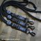 GOVO T3 Lanyard - Special USA Flasg